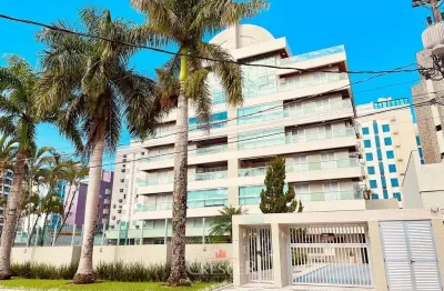 Apartamento com 2 quartos à venda na Rua Castro, 332, Caiobá, Matinhos