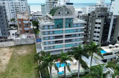 Apartamento com 2 quartos à venda na Rua Castro, 332, Caiobá, Matinhos