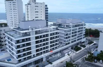 Apartamento com 3 quartos à venda na Rua Cambará, 104, Caiobá, Matinhos