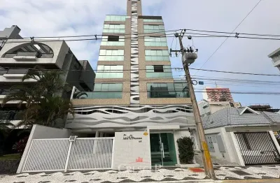 Apartamento com 2 quartos à venda na Rua Rio Branco, 128, Praia Mansa, Matinhos