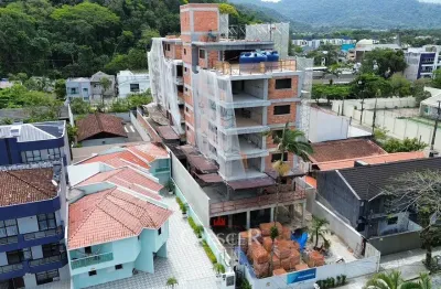 Apartamento com 3 quartos à venda na Rua Passeio Das Palmeiras, 697, Caiobá, Matinhos