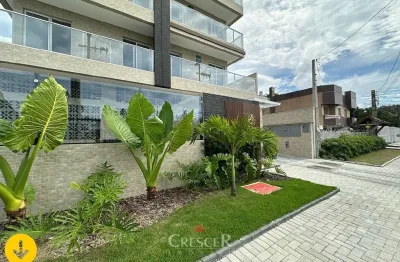 Apartamento com 3 quartos à venda na Rua Maringá, Caiobá, Matinhos