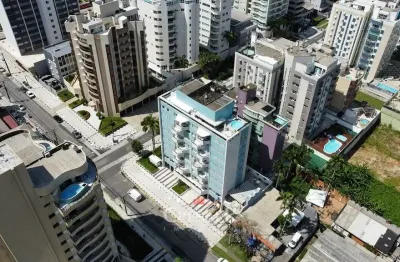 Cobertura com 4 quartos à venda na Rua Apucarana, 117, Caiobá, Matinhos