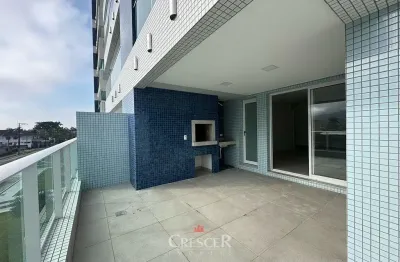 Apartamento com 3 quartos à venda na Rua Maringá, Caiobá, Matinhos