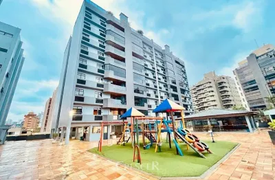 Apartamento com 3 quartos à venda na Rua Paranaguá, 31, Caiobá, Matinhos