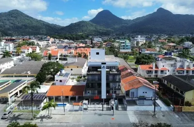 Apartamento com 2 quartos à venda na Rua Maringá, 573, Caiobá, Matinhos