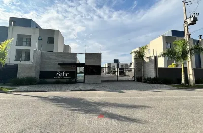 Apartamento com 2 quartos à venda na Avenida Alvorada, 558, Caiobá, Matinhos