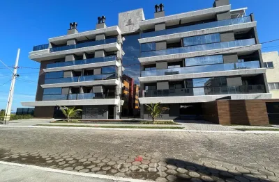 Cobertura com 3 quartos à venda na Avenida Beira Mar, 43, Costa Azul, Matinhos