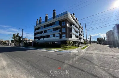 Cobertura com 3 quartos à venda na Avenida Beira Mar, 43, Costa Azul, Matinhos
