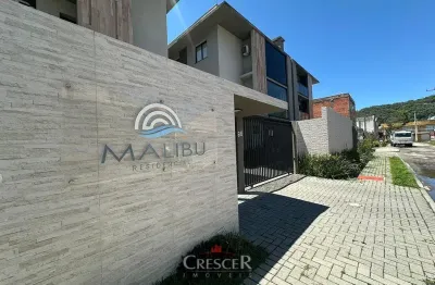 Apartamento com 2 quartos à venda na Travessa Guarujá, Caiobá, Matinhos