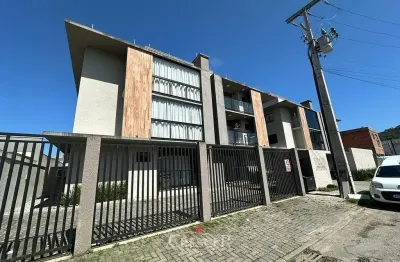 Apartamento com 2 quartos à venda na Travessa Guarujá, Caiobá, Matinhos