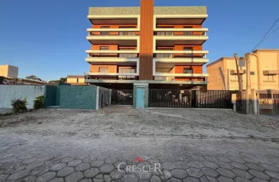 Apartamento com 2 quartos à venda na Rua Valdir Müller, 386, Caiobá, Matinhos