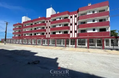 Apartamento com 3 quartos à venda na Rua Ásia, 15, Albatroz, Matinhos