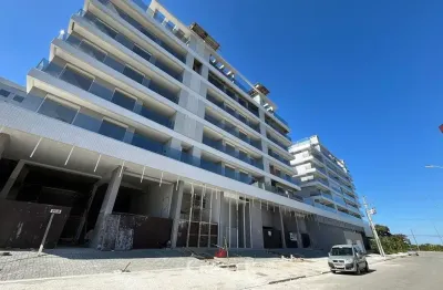 Apartamento com 3 quartos à venda na Rua Cambará, 104, Caiobá, Matinhos