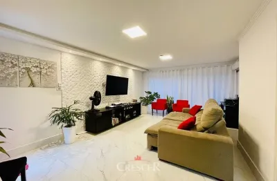 Casa com 4 quartos à venda na Avenida Paranaguá, 104, Perequê, Matinhos