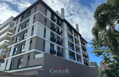 Apartamento com 2 quartos à venda na Rua Maringá, 1292, Caiobá, Matinhos