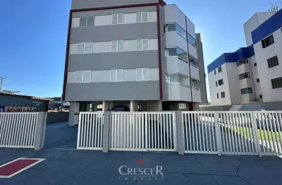 Apartamento com 3 quartos à venda na Avenida Paranaguá, 64, Costa Azul, Matinhos