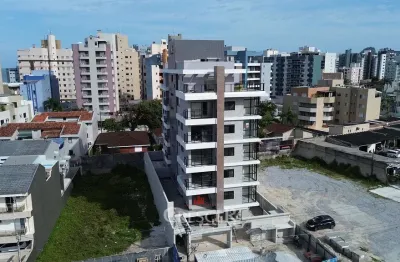 Apartamento com 3 quartos à venda na Avenida Londrina, 558, Caiobá, Matinhos