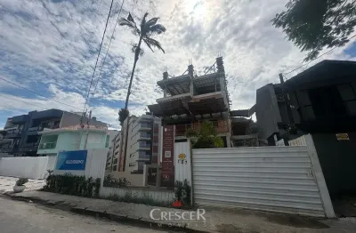 Apartamento com 3 quartos à venda na Rua Passeio Das Palmeiras, 697, Caiobá, Matinhos