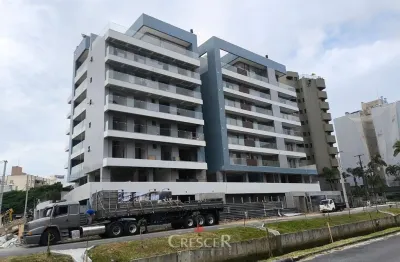Apartamento com 2 quartos à venda na Rua Ponta Grossa, Caiobá, Matinhos