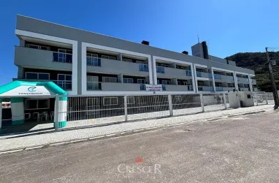 Apartamento com 2 quartos à venda na Rua Espanha, 201, Bela Vista, Matinhos
