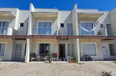 Casa com 3 quartos à venda na Rua Aimorés, 64, Curraes, Matinhos