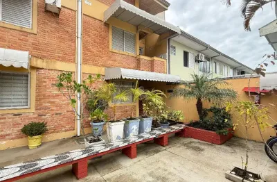 Apartamento com 2 quartos à venda na Avenida Paranaguá, 333, Balneário Flórida, Matinhos