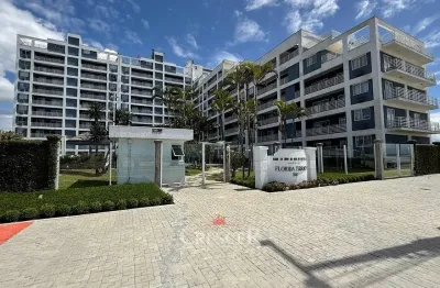 Apartamento com 3 quartos à venda na Avenida Beira Mar, 3865, Balneário Flórida, Matinhos