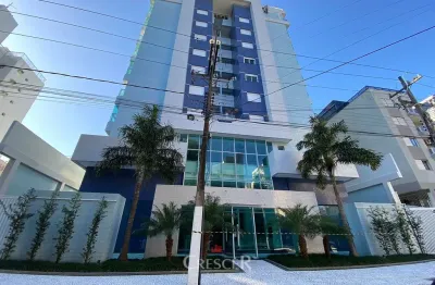 Apartamento com 3 quartos à venda na Rua Jaguariaiva, 85, Caiobá, Matinhos