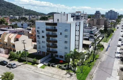 Apartamento com 2 quartos à venda na Rua Lapa, 66, Caiobá, Matinhos