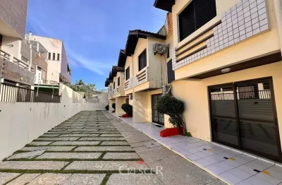 Casa com 3 quartos à venda na Rua Passeio Das Palmeiras, Caiobá, Matinhos