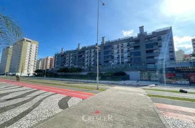 Cobertura com 3 quartos à venda na Avenida Atlântica, 31, Caiobá, Matinhos