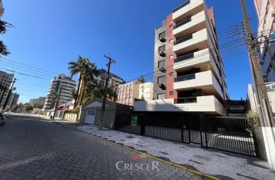 Apartamento com 3 quartos à venda na Rua Uniflor, Caiobá, Matinhos