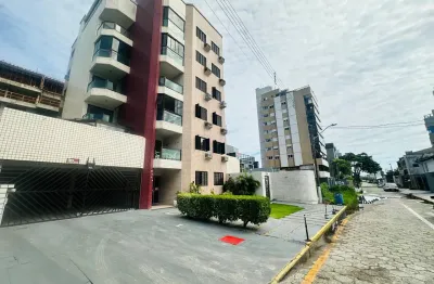 Apartamento com 3 quartos à venda na Rua João Inácio Freire, Centro, Matinhos