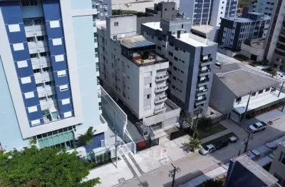 Cobertura com 4 quartos à venda na Rua Jaguariaiva, 95, Caiobá, Matinhos