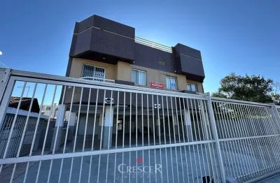 Cobertura com 3 quartos à venda na Rua Maringá, 660, Caiobá, Matinhos