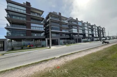 Cobertura com 4 quartos à venda na Avenida Beira Mar, 0, Balneário Marajó, Matinhos