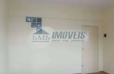 Sala comercial para alugar na avenida nordestina, 4970, vila nova curuçá, são paulo por r$ 1.200