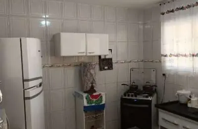 Casa com 2 quartos à venda na rua navio negreiro, 02, guaianases, são paulo por r$ 330.000