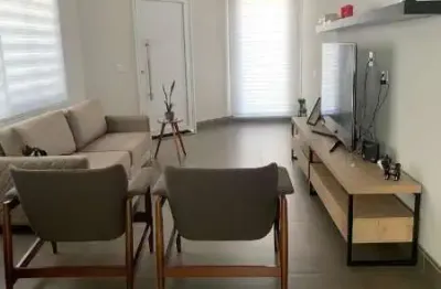 Casa com 3 quartos à venda na rua noitibó, 295, vila nova curuçá, são paulo por r$ 800.000