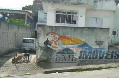 Casa com 4 quartos à venda na rua anísio da silveira machado, 568, jardim robru, são paulo por r$ 325.000