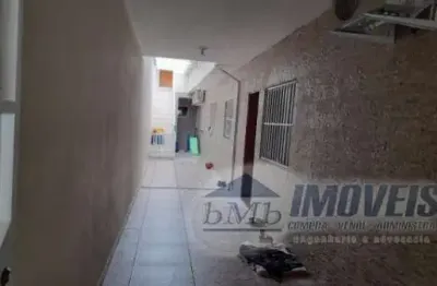 Casa com 3 quartos à venda na rua eurides fernandes do nascimento, 497, jardim silva teles, são paulo por r$ 650.000