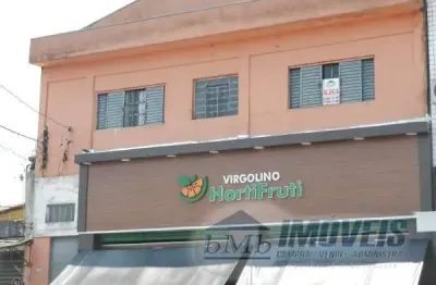 Apartamento com 1 quarto para alugar na avenida miguel achiole da fonseca, 967, jardim são paulo(zona leste), são paulo por r$ 1.200