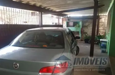 Casa com 2 quartos à venda na rua flor da redenção, 455, vila jacuí, são paulo por r$ 700.000