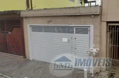 Casa com 2 quartos à venda na rua noz moscada, 183, vila nova curuçá, são paulo por r$ 480.000