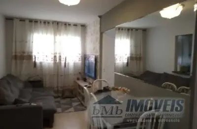 Apartamento com 2 quartos à venda na rua osório franco vilhena, 1301, vila nova curuçá, são paulo por r$ 230.000