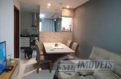 Casa em condomínio fechado com 2 quartos à venda na rua cecília iter, 385, vila progresso (zona leste), são paulo por r$ 400.000