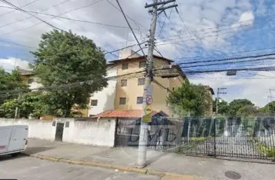 Apartamento com 2 quartos à venda na rua cotinga, 236, vila nova curuçá, são paulo por r$ 170.000