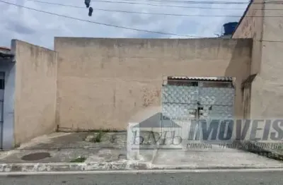 Casa com 1 quarto para alugar na rua tachuré, 93, vila nova curuçá, são paulo por r$ 1.000