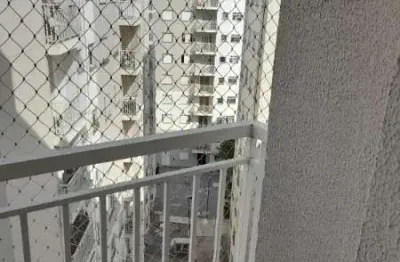 Apartamento com 2 quartos à venda na rua osório franco vilhena, 959, vila nova curuçá, são paulo por r$ 200.000